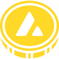 YellowCoin logo