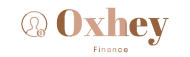 Oxhey Finance logo