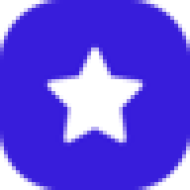 ООО "ТНК-Консалт" logo