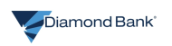 Diamond Bank logo