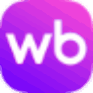 Wbge logo