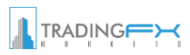 TradingFxMarkets logo