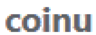 Coinu logo