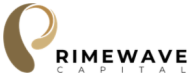 PrimeWave Capital logo