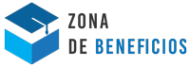Zona De Beneficios logo