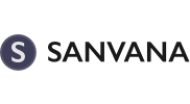 Sanvana logo