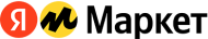 MartSupport logo