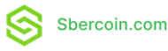 Sber Coin logo