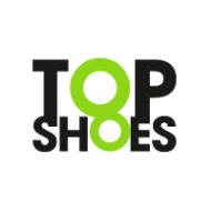 Top Shoes (Топ Шуз) logo