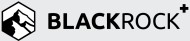 Blackrock logo