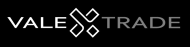 ValexTrade logo