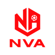 Nvaabc logo
