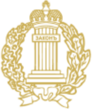 Иоль Алексей Александрович logo