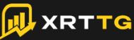 Xrttg logo