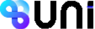 UNI Finance logo
