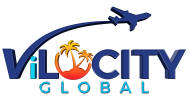 ViLocityGlobal logo