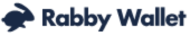 Rabby Wallet logo