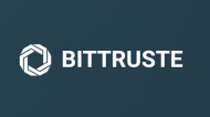 Bittruste logo