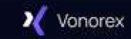 Vonorex logo