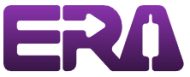 Era logo