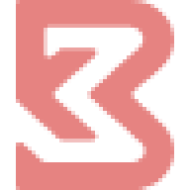 KB Giris logo