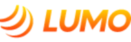 LUMO logo