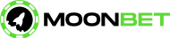 Moon Bet logo