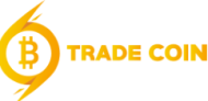 Trade Coin Corp logo