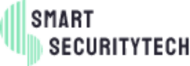 Smart Security Tech logo