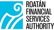 RFSA US logo