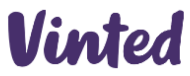 Vintedmall logo
