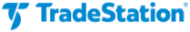 TradeStation logo