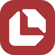 MarketBeaconBot logo