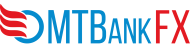 MTbankFX logo