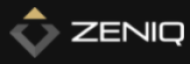 Zeniq logo