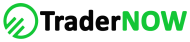 TraderNow logo