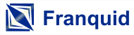 Franquid logo