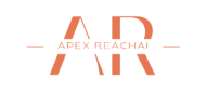 Apex Reach AI logo