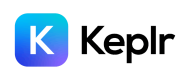 Keplr Wallet logo