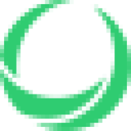 Case Pro Invest logo