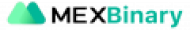 Mex Binary logo