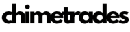 Chimetrade logo