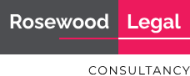 Rosewood Legal Consultancy logo