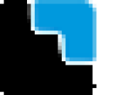 Blockchainera logo