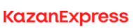 Kzexpress logo