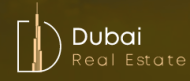 Dubai Real Estate logo