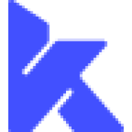 KyeLinRox logo