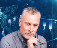 Курс Романа Шостаковича logo