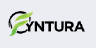 Fyntura logo