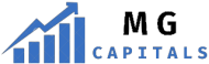 MGCapitals logo